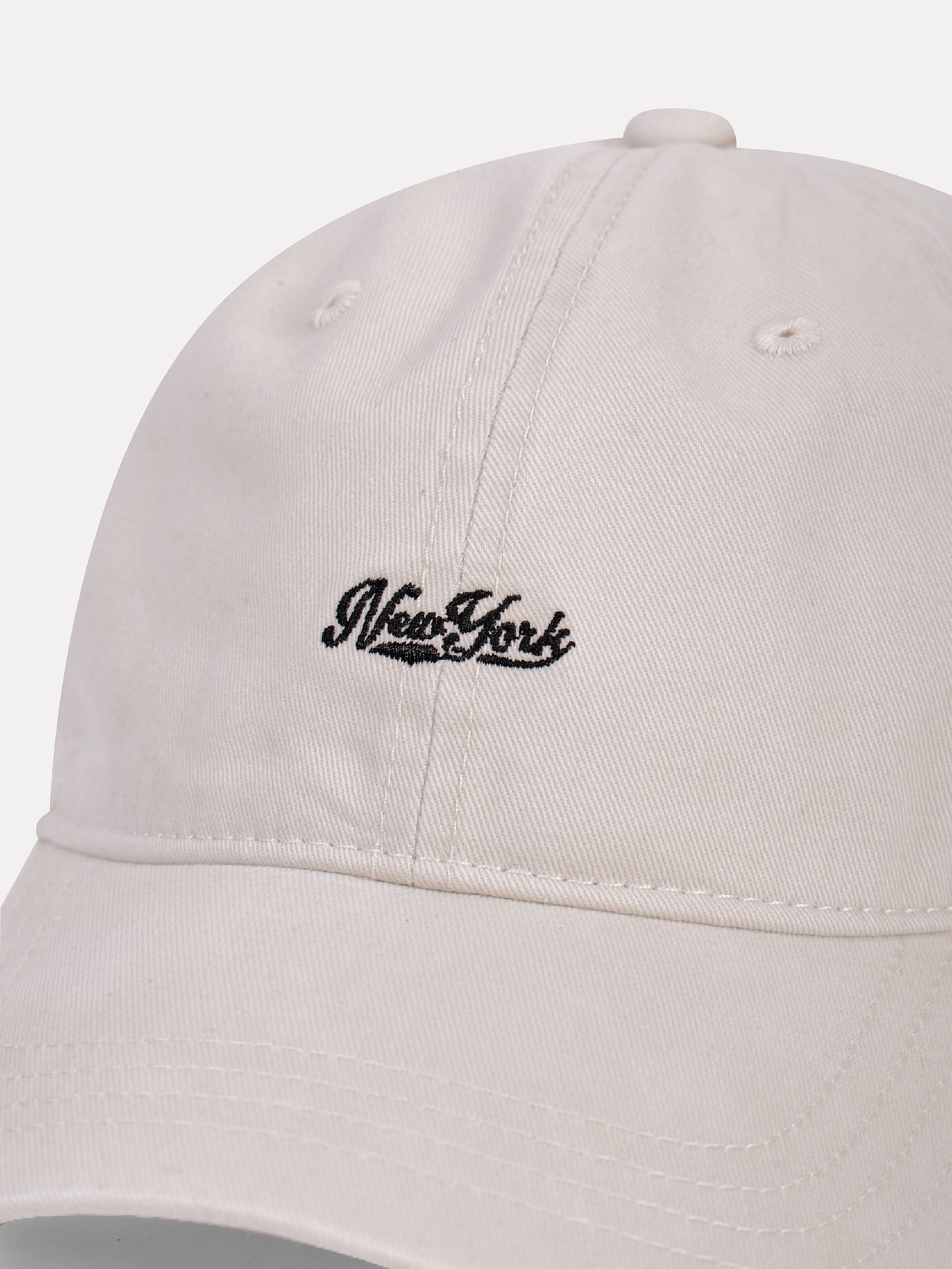 Кепка (B21N-11)